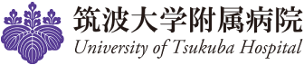 筑波大学附属医院