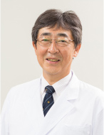 Hideyuki Sakurai, Director, Proton Therapy Center
		  Physician/Professor, Department of Radiation Oncology