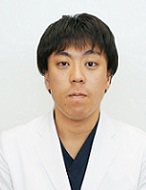 Masatoshi Nakamura, Physician/Clinical Assistant Professor,
                 Department of Radiation Oncology