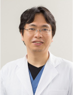 Masashi Mizumoto, Physician/ Clinical Assistant Professor, Department of Radiation Oncology