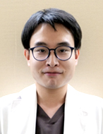 SHO Keiritsu, Physician/Resident,
                 Department of Radiation Oncology