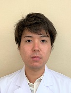 Shunsuke Moriya, Assistant Professor