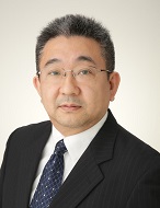 Kei Nakai, Physician/ Associate Professor, Department of Radiation Oncology