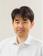 Hiroaki Kumada, Associate Professor