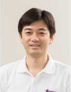 Toshiyuki Terunuma, Assistant Lecturer