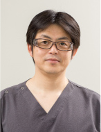 Tomonori Isobe, Professor