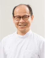 Satoshi Kamizawa, Researcher