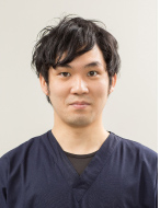 Yutaro Mori, Assistant Professor