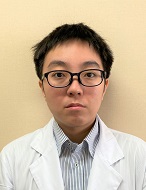 Mizuki Takahashi, Physician/Resident,
                 Department of Radiation Oncology