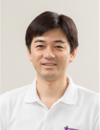 Toshiyuki Terunuma,Assistant Professor