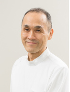 Masaru Sato, Radiological Technologist