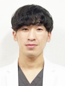 SAKURAI Youhei, Physician/Dentist,Department of Radiation Oncology